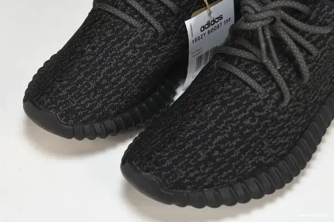Black 350 Boost (2022 Adidas Yeezy 2023) BB5350 Pirate 0518